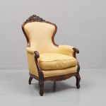 1109 7547 ARMCHAIR